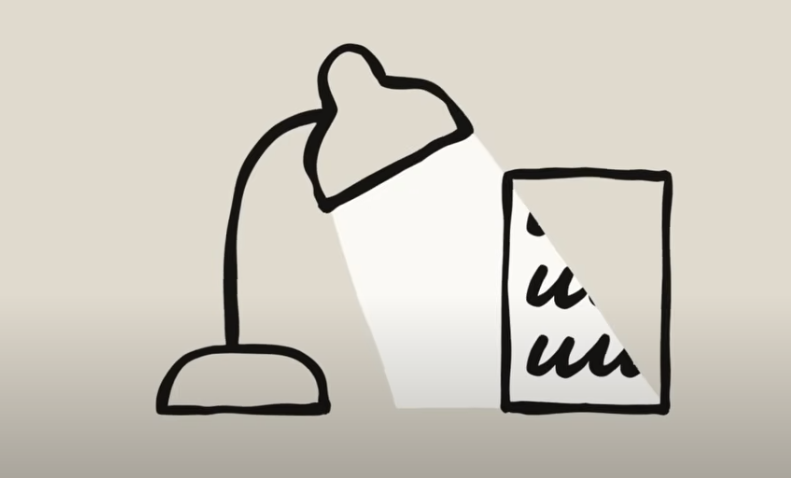 להפוך רעיון למצגת ב-5 דקות – המדריך המלא ליצירת PowerPoint עם Claude